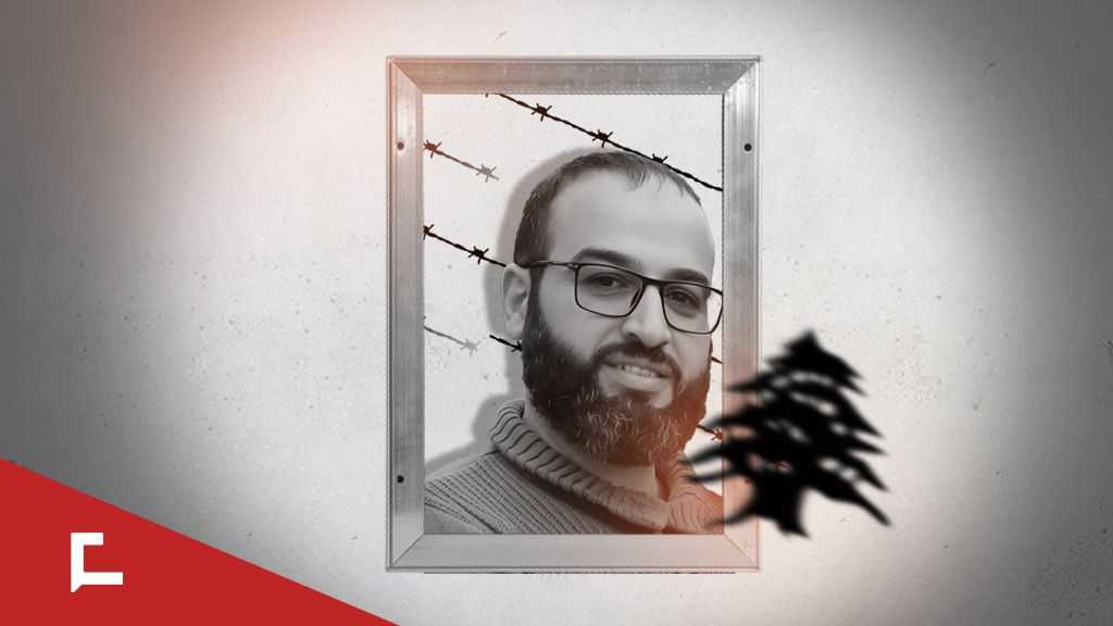 Our Forgotten Detainees: Hassan Jawad — The Fighter Who Refused to Retreat