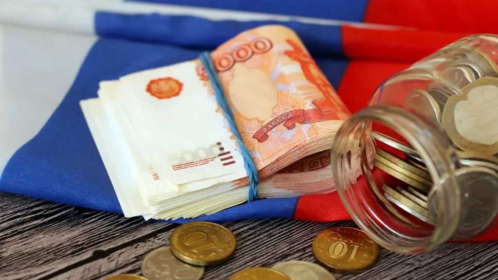 EU Stalls Plan to Seize Russian Assets for Ukraine Amid Legal Disputes