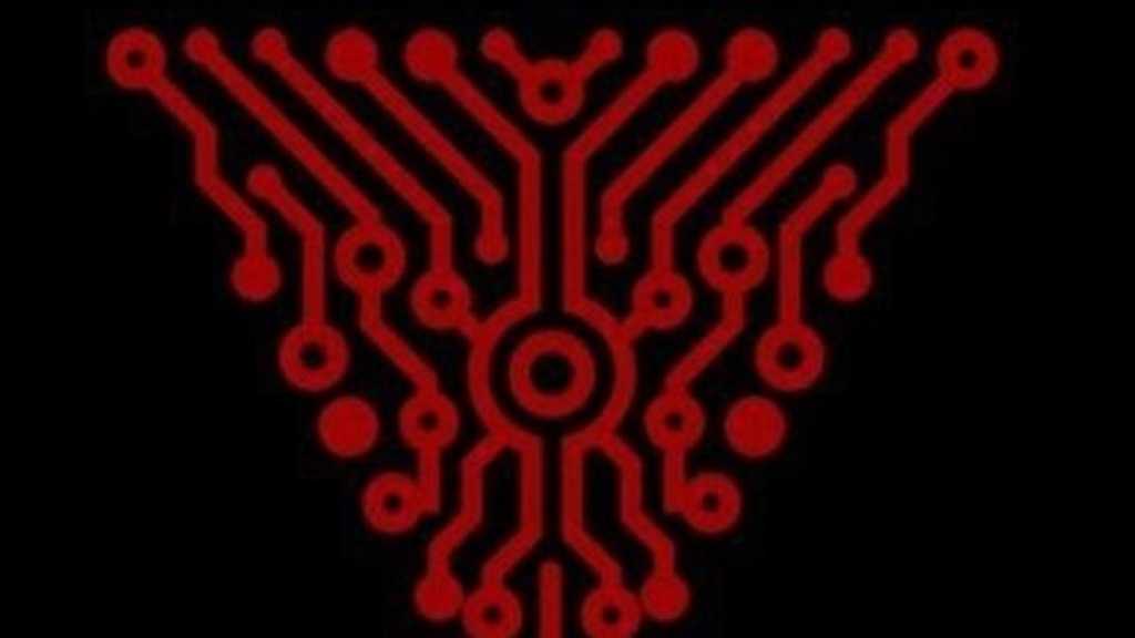 Hackers Expose Secret Front Company of “Israeli” War Ministry