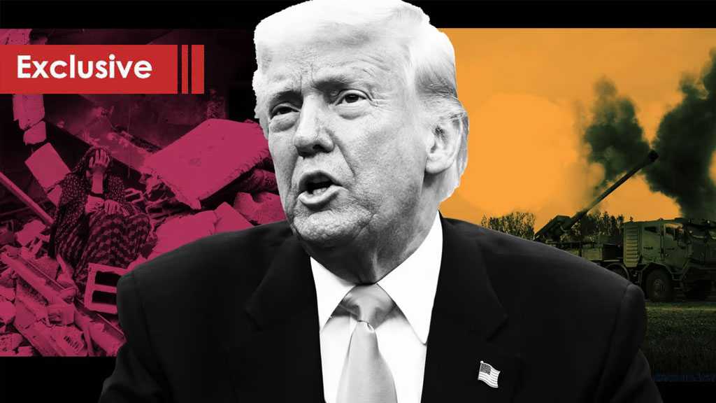 The Myth of the Mastermind