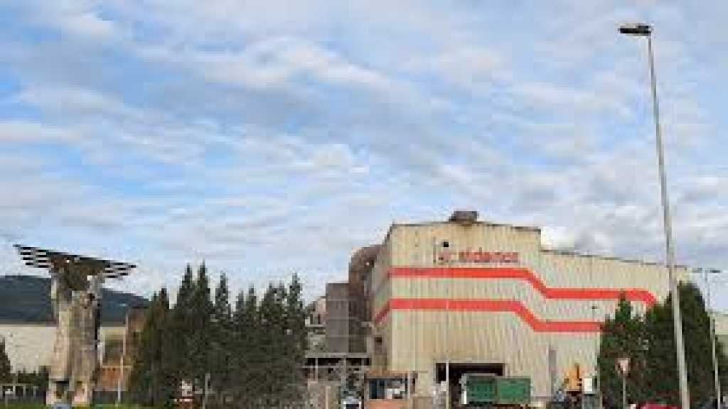 Spain: Top Court Investigates Steel Firm for Complicity in ‘Israel’s’ Gaza Genocide