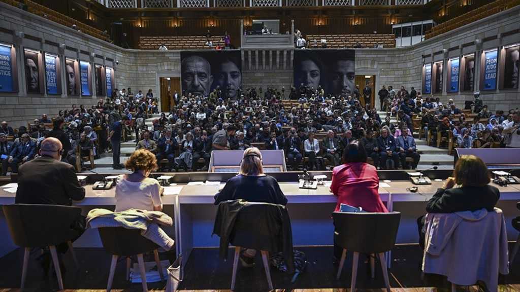 Tribunal Accuses “Israel” of Systematic, Technology-Driven Genocide in Gaza