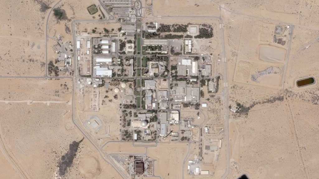 Arab League Head Reveals US Shield for “Israel’s” Nukes