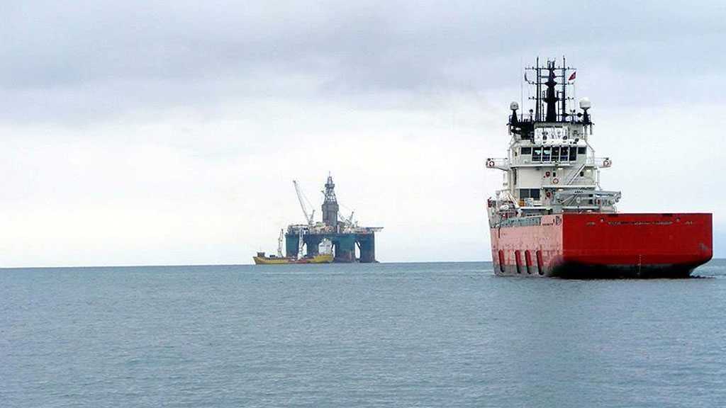 Venezuela Moves to Halt Energy Deals with Trinidad over US Military Provocation