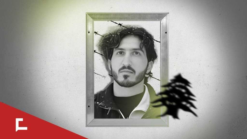 Our Forgotten Detainees: Hadi Assaf — The Young Father Who Refused to Stand By