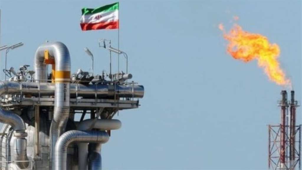 Iran Pushes to Transform Gas Forum into OPEC-Style Bloc