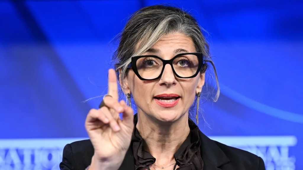 Expert to UN: Over 60 States Implicated in ’Israeli’ Genocide