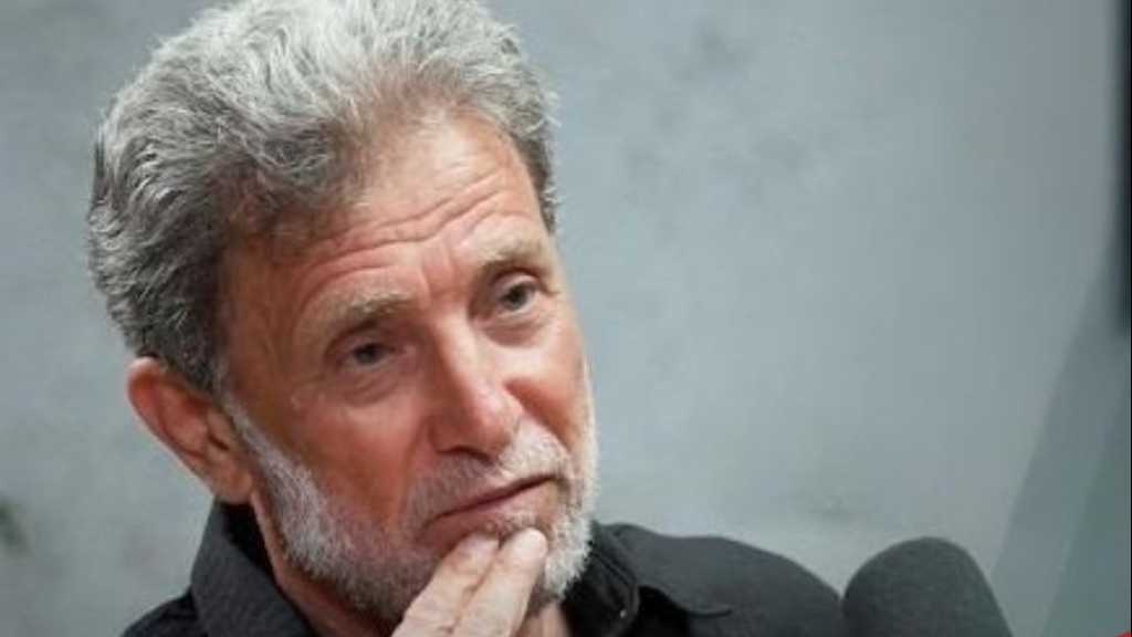 Nael Barghouti to Al-Ahed:  Lebanese Resistance The Nation’s Shield and Palestine’s Pillar