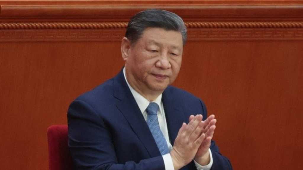 Xi to Meet Canada, Japan Leaders at APEC