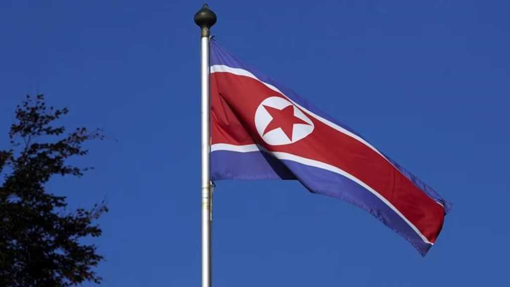 North Korea Condemns US Sanctions, Promises Retaliation