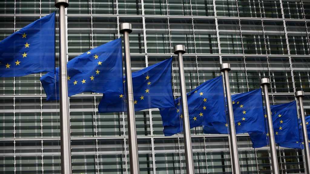 The Guardian: EU to Create Central Hub Against “Foreign Disinformation”