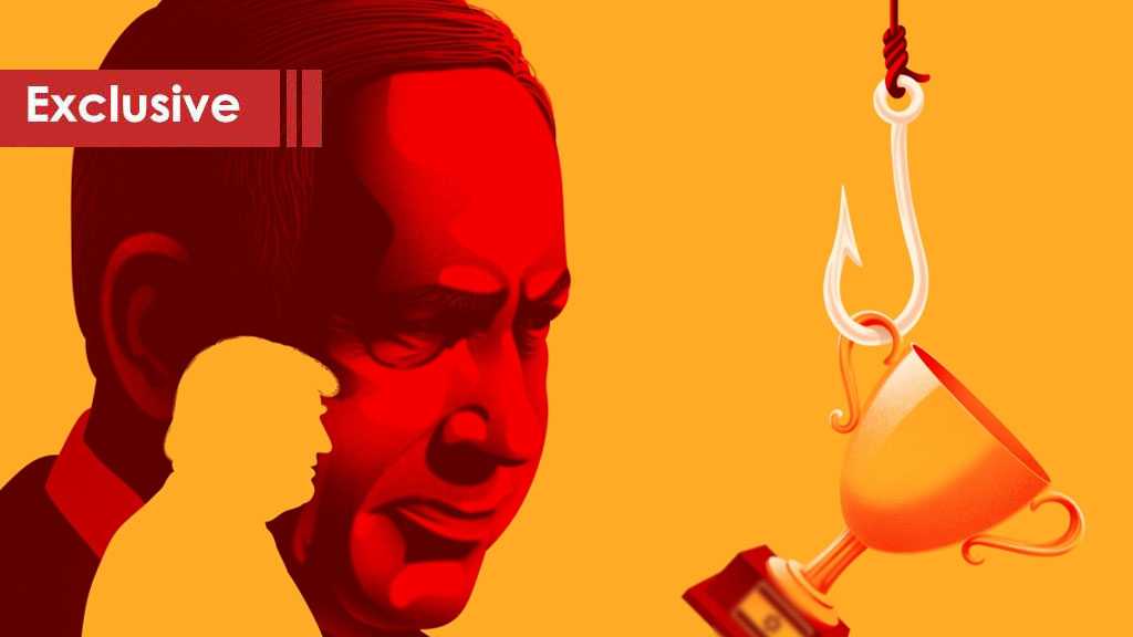 Netanyahu’s Hollow Victory: How “Israel’s” Evangelical Gamble Turned into Strategic Collapse