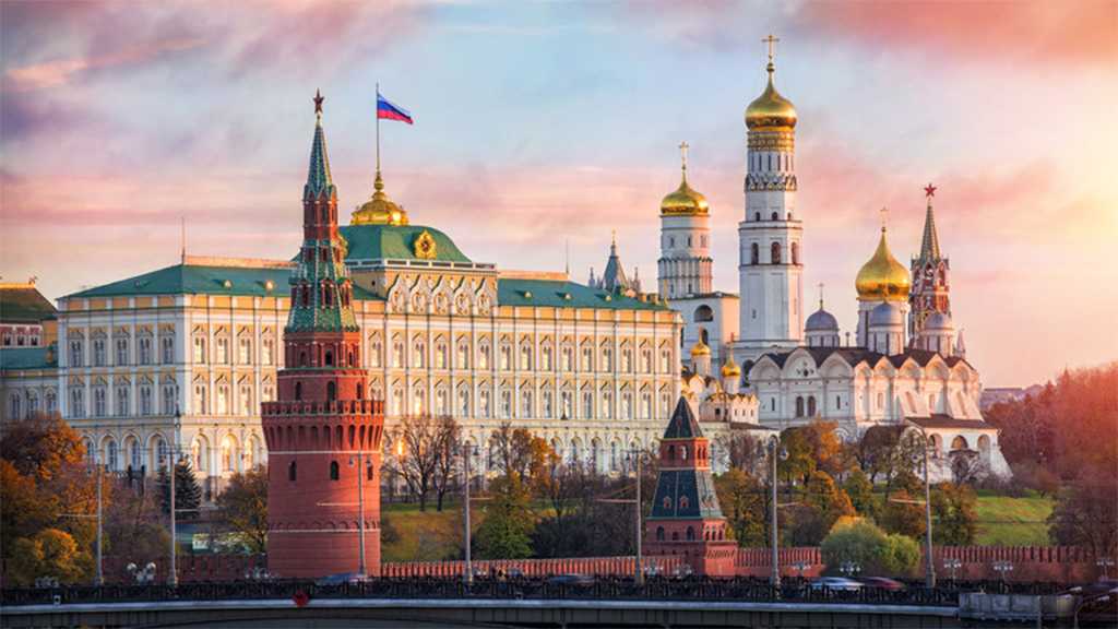 Putin to Visit India by Year’s End for “Meaningful” Talks with Modi