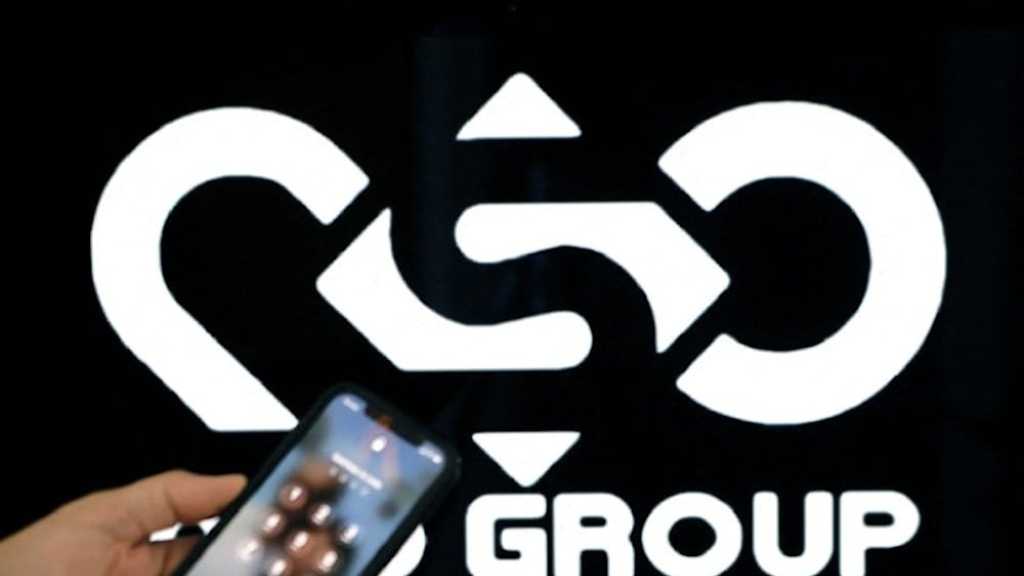 Apple, WhatsApp Resist Entry of ’Israeli’ Spyware in US market