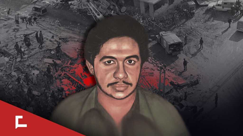 Haidar, the Hero of Khaybar: The Largest Martyrdom Operation