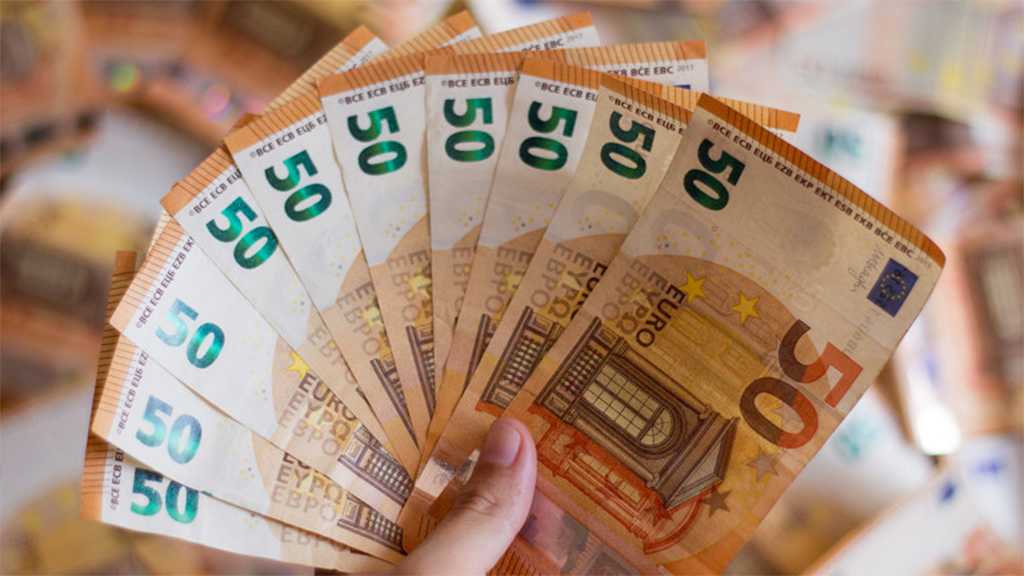 Germany Pledges €40 Million to Support Ukraine’s Energy Sector Amid Corruption Scandal