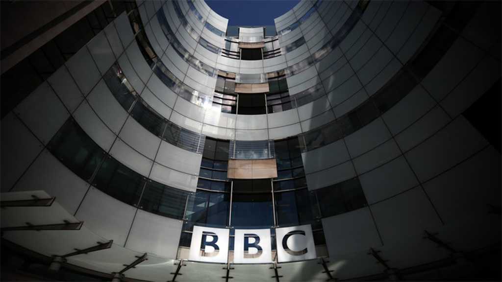 BBC Prepares Apology to Trump Over Misleading Documentary Edit