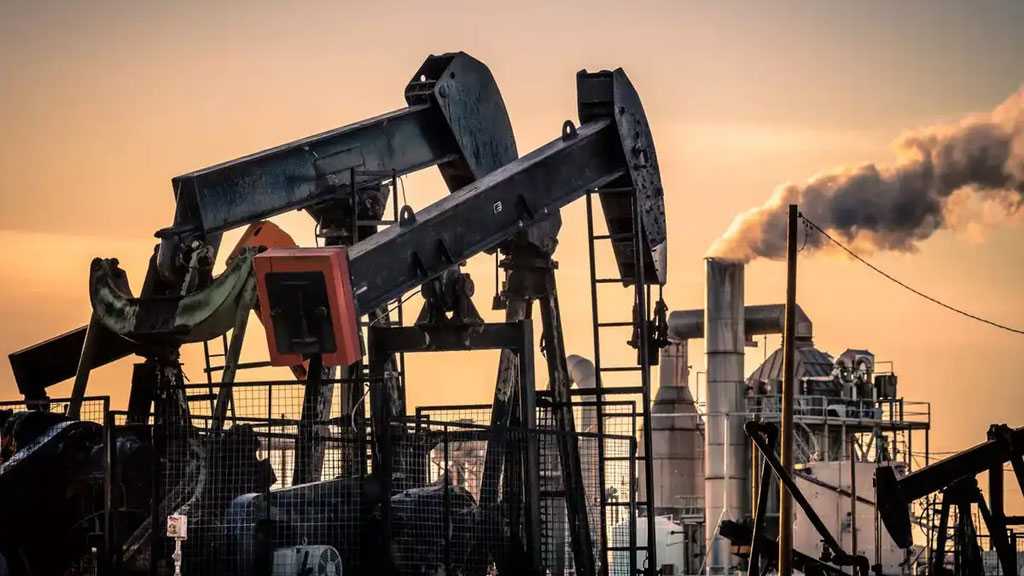 Report: 25 Oil-Supplying States Complicit in “Israel’s” War on Gaza