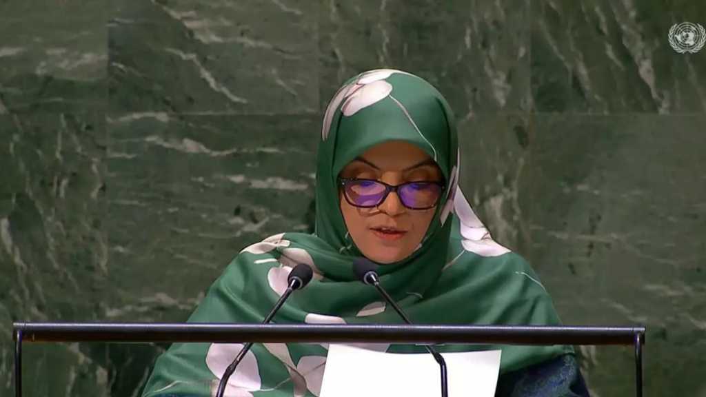 Iran Rebukes Canada’s ‘Baseless’ Plot Allegations