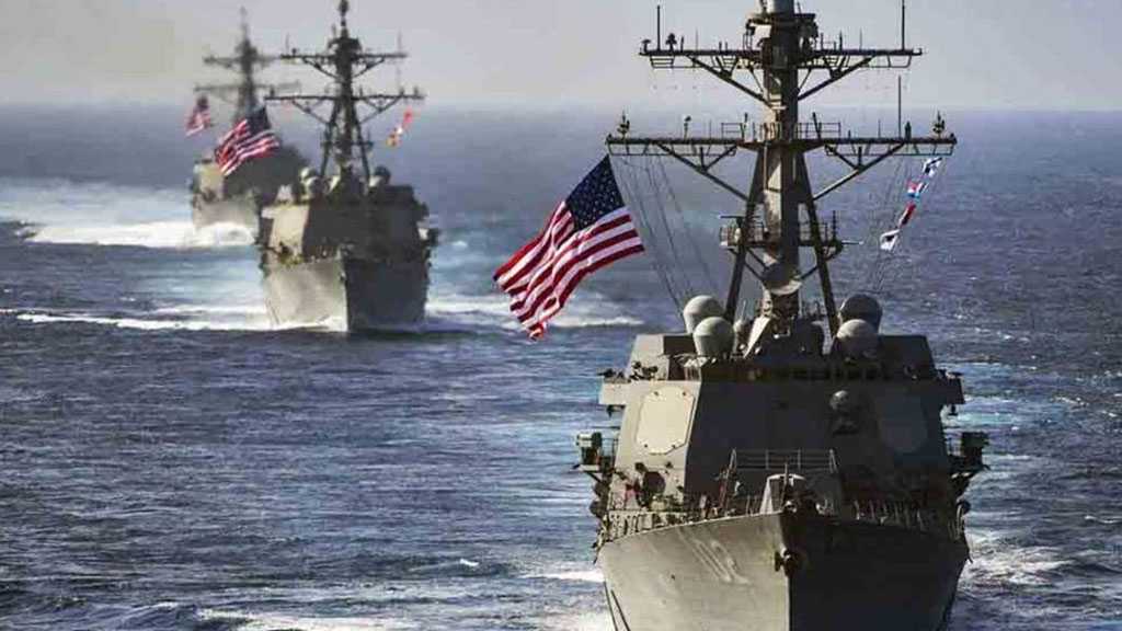 Latin America Drafts Joint Response to Looming US Moves Against Venezuela