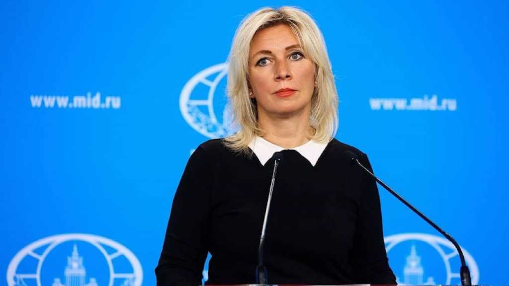 Russia: No Plans to Strike NATO, But Will Retaliate If Attacked