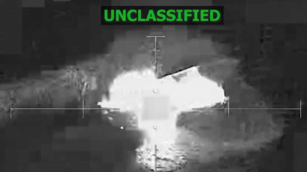 Tension Escalates: US Assault on Pacific Vessel Leaves 3 Killed, Aircraft Arrives in Caribbean