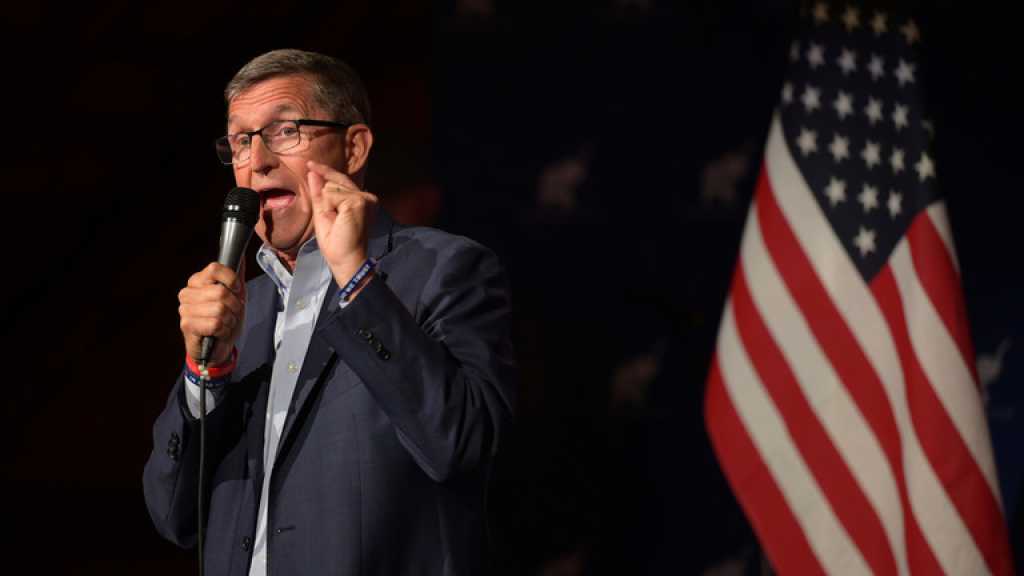 Trump Backer Seeks $50M In Election Fraud Case