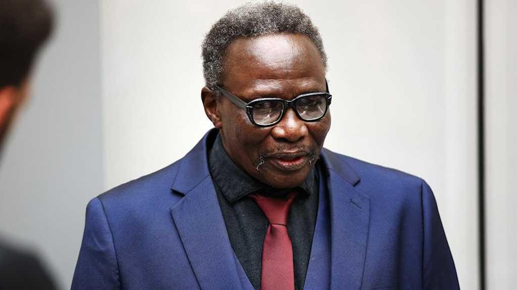 ICC Prosecutors Seek Life Sentence for Ali Kushayb