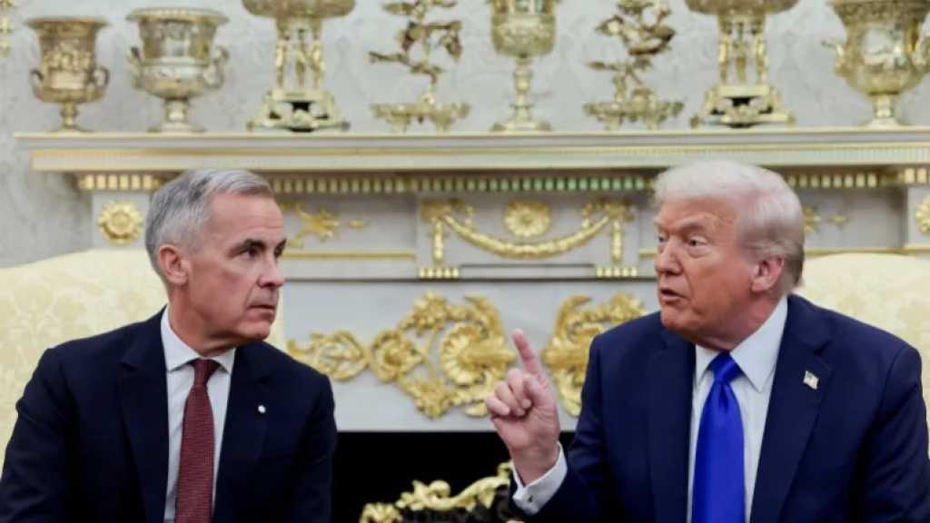 Canada: PM Carney Secures Budget, Sidesteps Snap Election