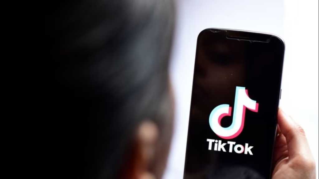  TikTok Allows Users Limit AI-Generated Content