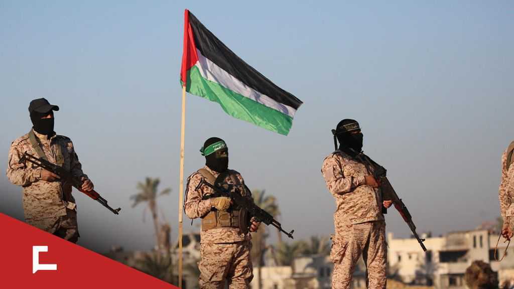 WSJ: Significant Rise in Hamas’ Popularity in Gaza After the Ceasefire