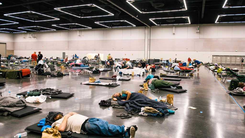  Analysis: Trump’s Climate Rollbacks Could Drive 1.3m Additional Global Deaths