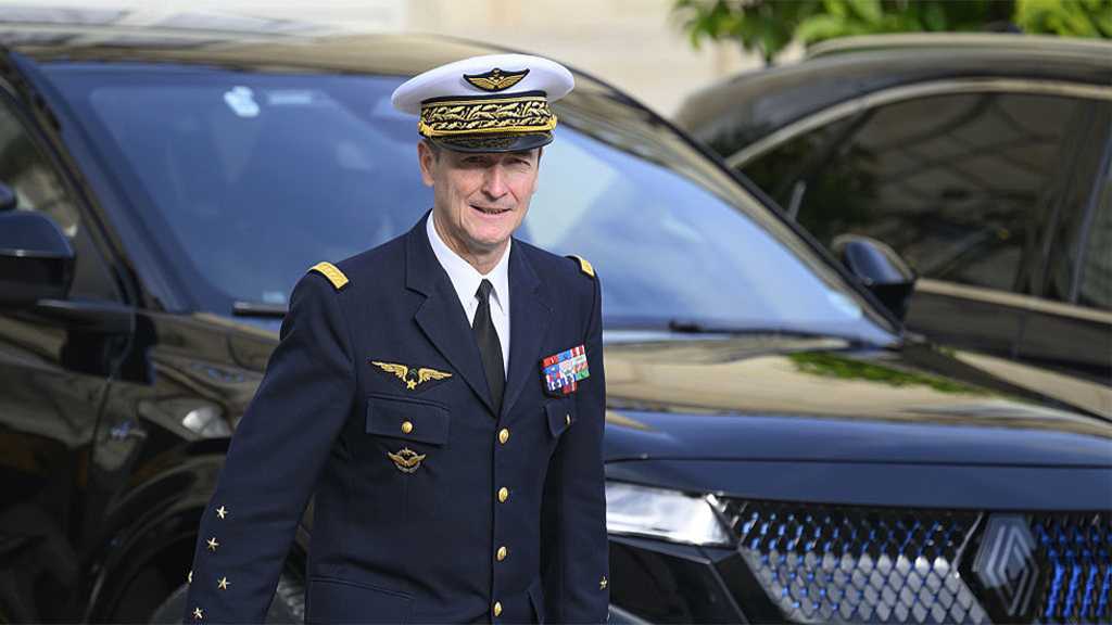 French General Faces Backlash for Warning of Potential “Loss of Children” in Future War with Russia
