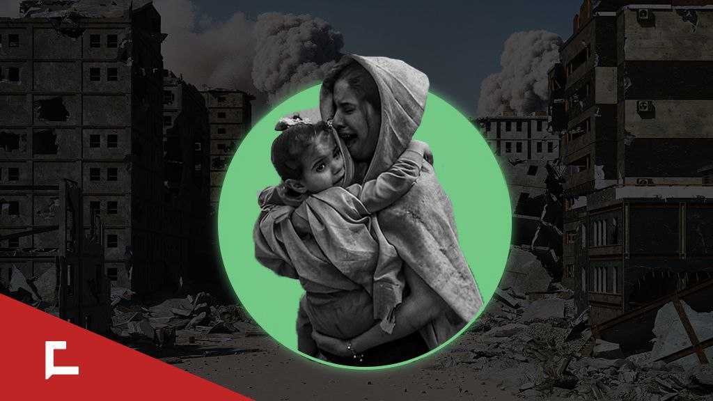 Gaza: 393 “Israeli” Violations Since Truce Announcement           
