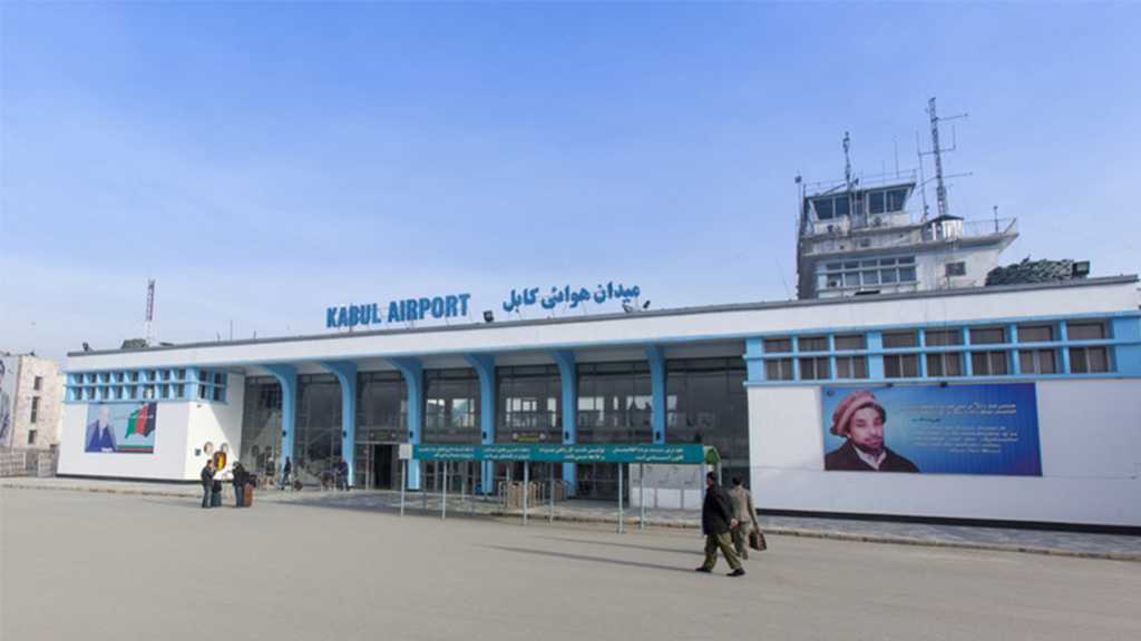 India Moves to Launch Air Cargo Links With Afghanistan Amid Strengthening Ties