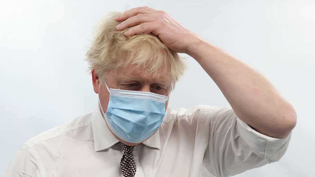 Inquiry Finds Major Failures in UK’s COVID-19 Management