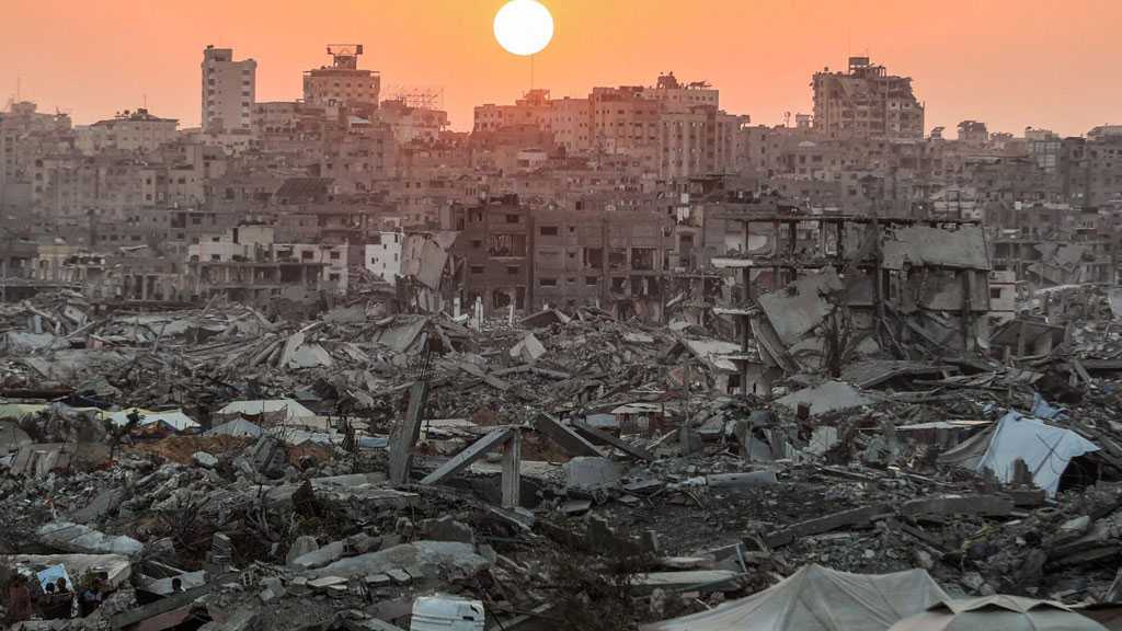 German Research Institute: ‘Israeli’ Genocide in Gaza Has martyred Over 100k Palestinians
