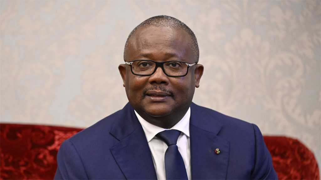 Rival Victory Claims Plunge Guinea-Bissau Into Post-Election Uncertainty