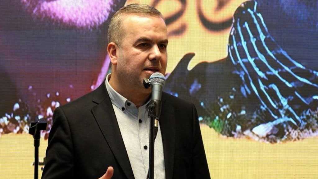 Hezbollah MP Fadlallah: We Will Not Surrender to the Enemy—Nor Allow Lebanon to Surrender, Whatever the Cost