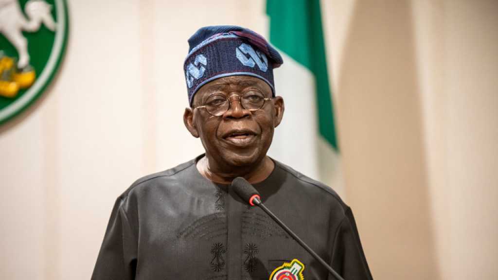 Nigeria On High Alert as Violence Spikes