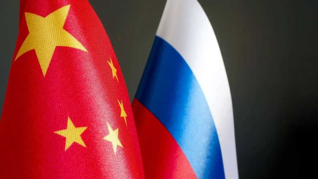 Russia Grants Visa-Free Entry to Chinese Travelers in Reciprocal Move