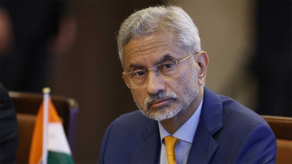 India Warns of Rising Bioterrorism Threat at BWC Anniversary Conference