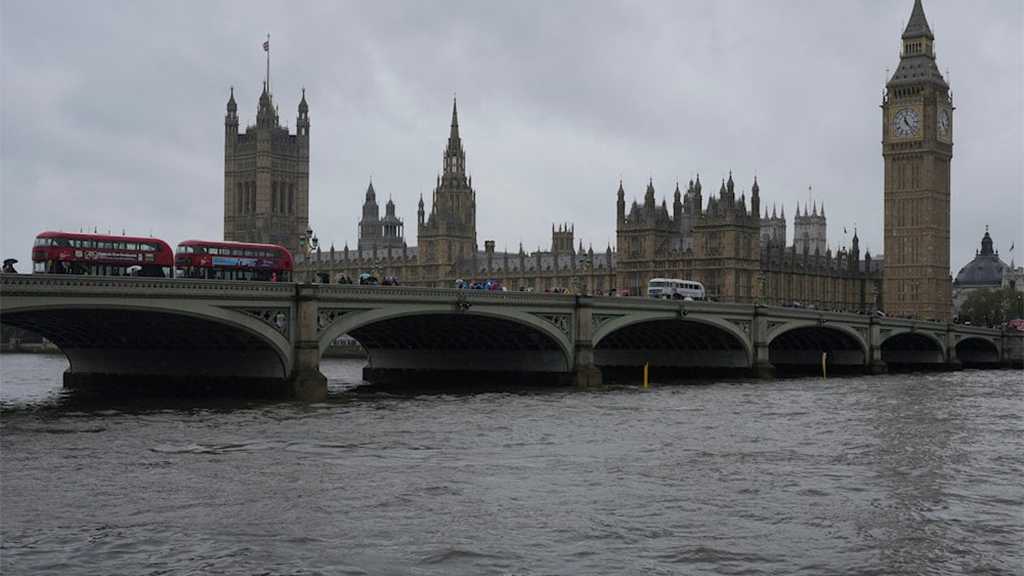 UK Files Reveal DSMA’s Expanding Role in Shaping and Suppressing Security Reporting