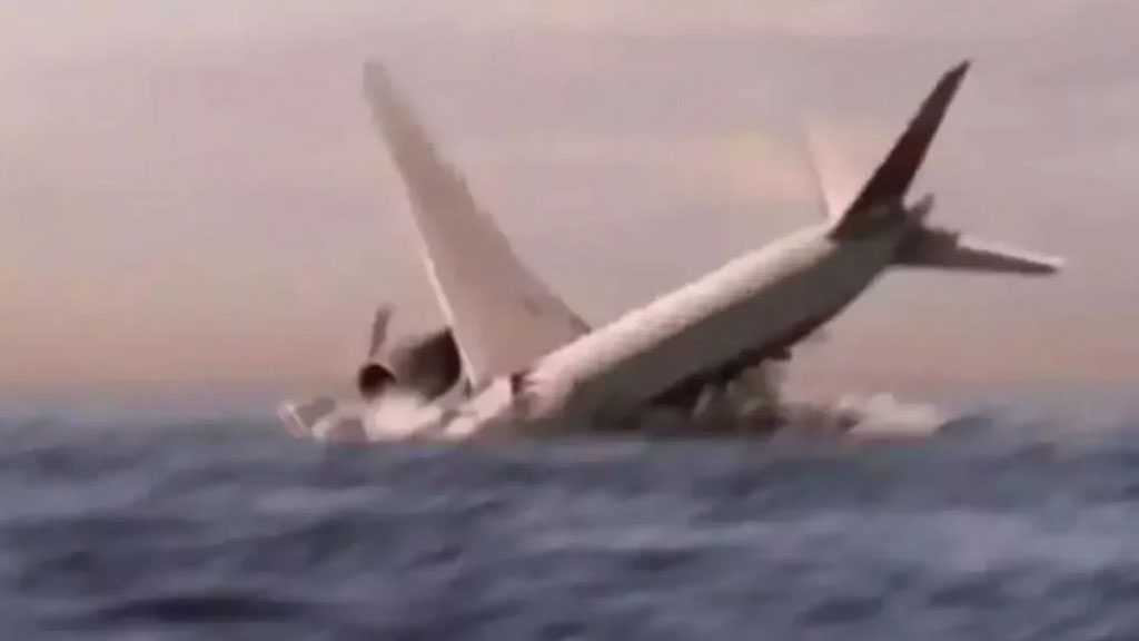 Malaysia to Restart Search for Missing MH370 as New Seabed Mission Begins