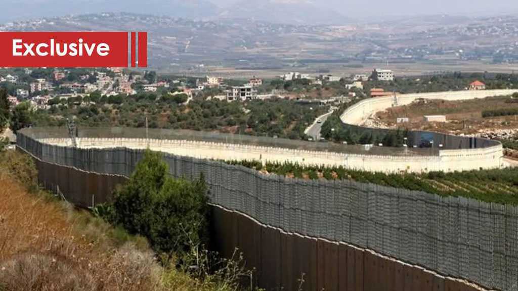 Hezbollah’s Calculated Silence