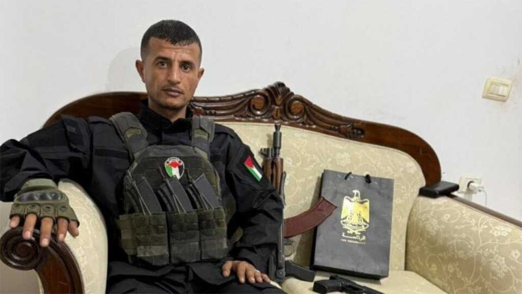 Infamous Militia Leader Yasser Abu Shabab Killed in Rafah