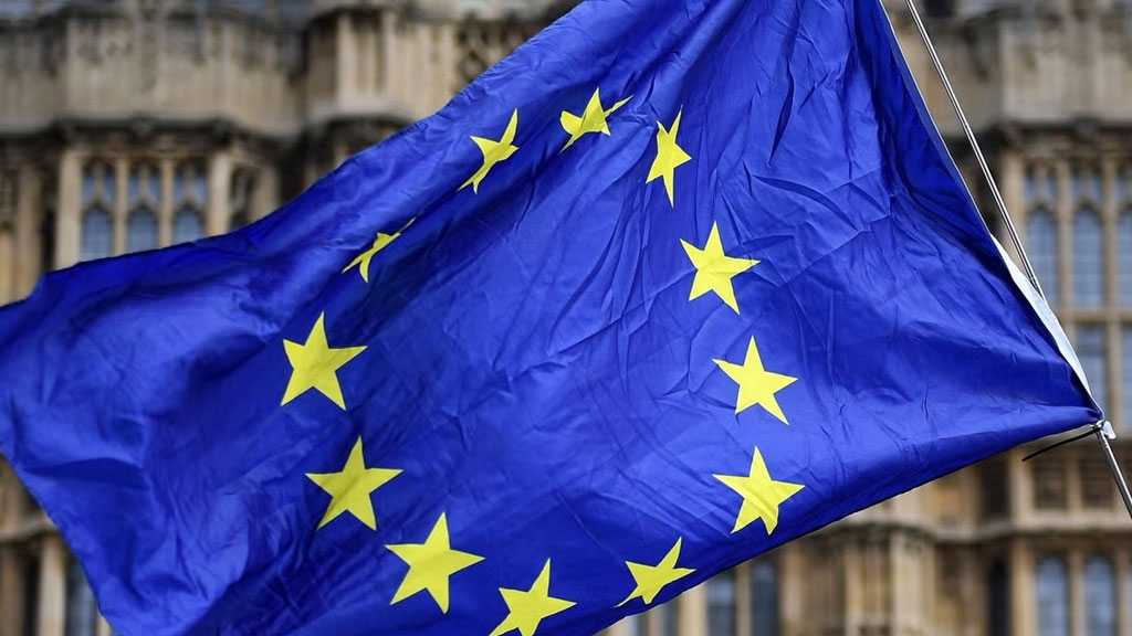 Survey Reveals Rising Euroskepticism in France, Poland and Other Key EU States