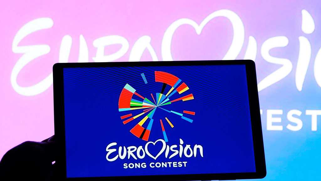 Four Nations Boycott 2026 Eurovision Over “Israel’s” Inclusion Amid Gaza Atrocities