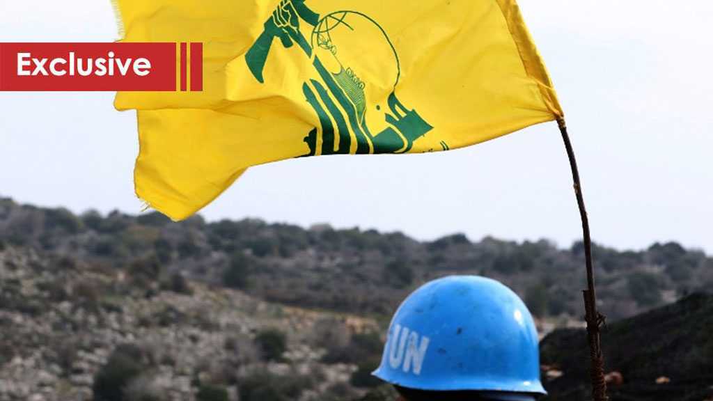 Lebanon Must Reconsider Its Risky Concessions