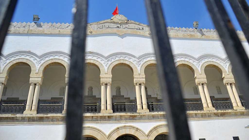 Tunisia Faces Nationwide Strike on January 21